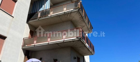 2 غرف نوم شقة في Goito, Italy رقم 359611 2