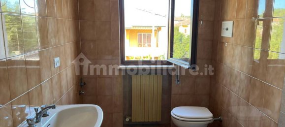 2 غرف نوم شقة في Goito, Italy رقم 359611 12