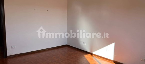 2 غرف نوم شقة في Goito, Italy رقم 359611 9