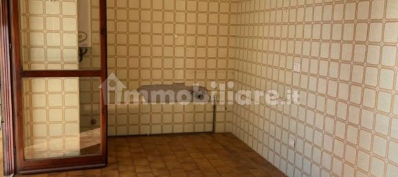 2 غرف نوم شقة في Goito, Italy رقم 359611 6