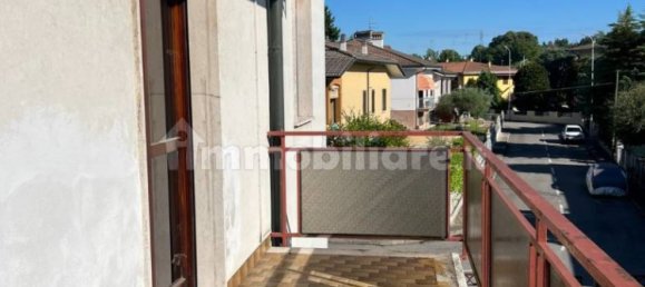 2 غرف نوم شقة في Goito, Italy رقم 359611 14