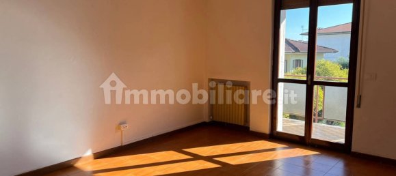 2 غرف نوم شقة في Goito, Italy رقم 359611 4