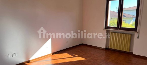 2 غرف نوم شقة في Goito, Italy رقم 359611 10