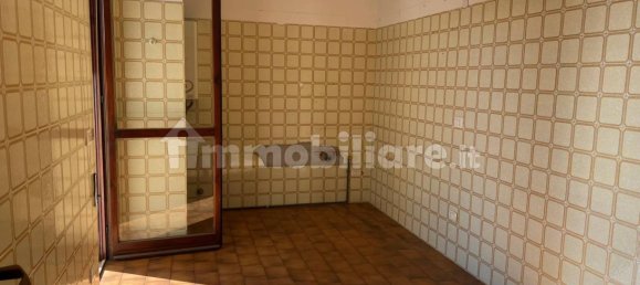 2 غرف نوم شقة في Goito, Italy رقم 359611 5