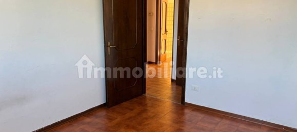 2 غرف نوم شقة في Goito, Italy رقم 359611 7