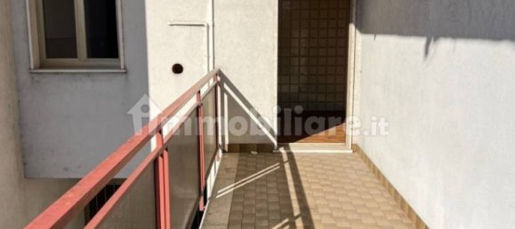 2 غرف نوم شقة في Goito, Italy رقم 359611 16