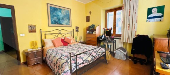 3غرفة شقة في Pescara, Italy رقم 26282 8