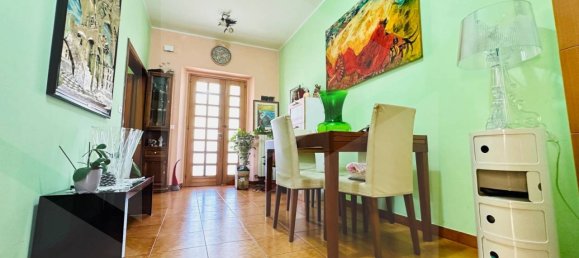 3غرفة شقة في Pescara, Italy رقم 26282 7