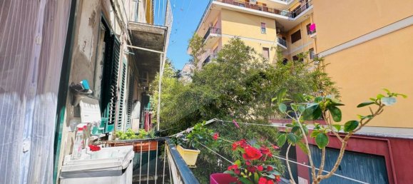 3غرفة شقة في Pescara, Italy رقم 26282 15