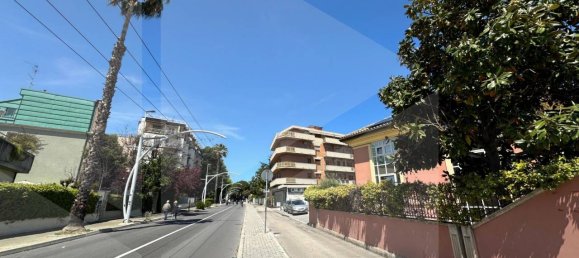 3غرفة شقة في Pescara, Italy رقم 26282 11