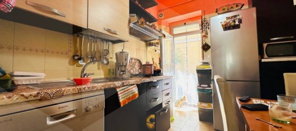 3غرفة شقة في Pescara, Italy رقم 26282 10