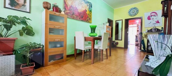 3غرفة شقة في Pescara, Italy رقم 26282 4