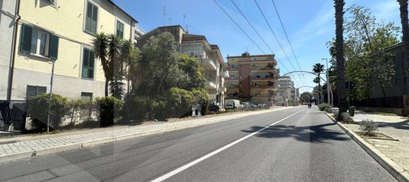 3غرفة شقة في Pescara, Italy رقم 26282 14