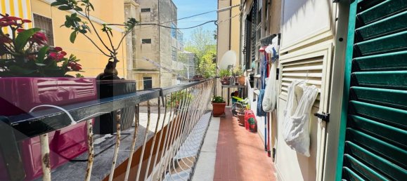 3غرفة شقة في Pescara, Italy رقم 26282 16