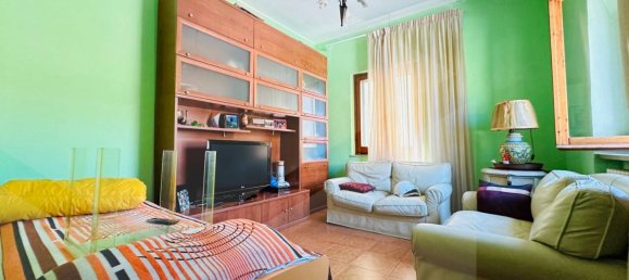 3غرفة شقة في Pescara, Italy رقم 26282 12