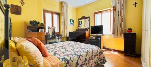 3غرفة شقة في Pescara, Italy رقم 26282 6