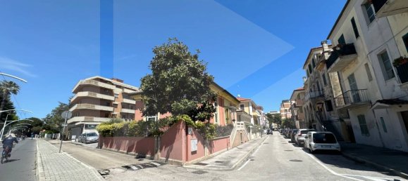 3غرفة شقة في Pescara, Italy رقم 26282 5