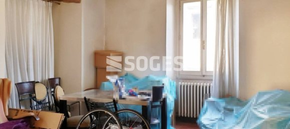 2 bedrooms Apartment in Montevarchi, Italy No. 87467 6