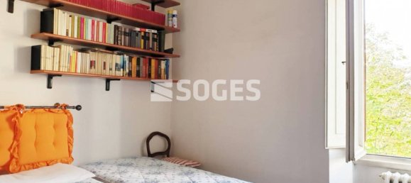 2 bedrooms Apartment in Montevarchi, Italy No. 87467 5