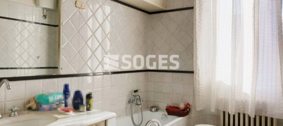 2 bedrooms Apartment in Montevarchi, Italy No. 87467 7