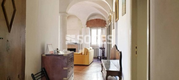 2 bedrooms Apartment in Montevarchi, Italy No. 87467 9