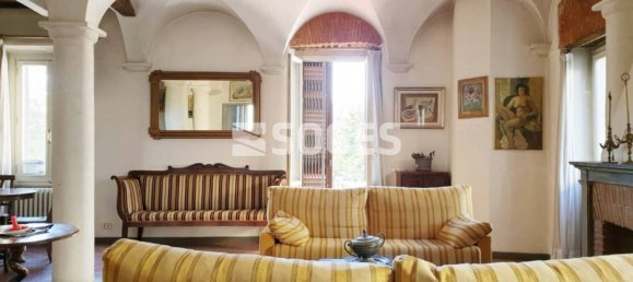 2 bedrooms Apartment in Montevarchi, Italy No. 87467 3