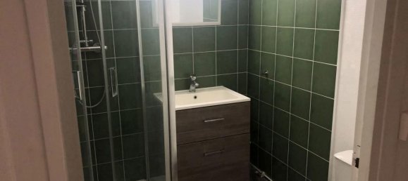 1 bedroom Apartment in Clamart, France No. 328802 7