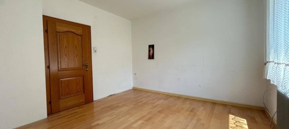 8-Zimmer Haus in Klagenfurt am Wörthersee, Austria, Nr. 136008 19