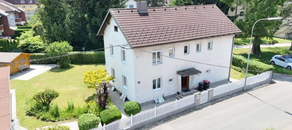 8-Zimmer Haus in Klagenfurt am Wörthersee, Austria, Nr. 136008 13