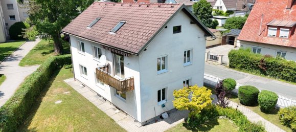 8-Zimmer Haus in Klagenfurt am Wörthersee, Austria, Nr. 136008 14
