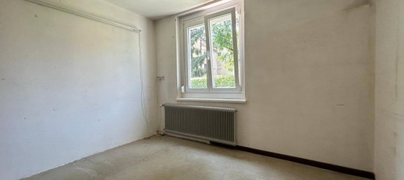 8-Zimmer Haus in Klagenfurt am Wörthersee, Austria, Nr. 136008 21