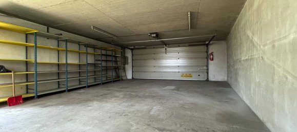 8-Zimmer Haus in Klagenfurt am Wörthersee, Austria, Nr. 136008 10