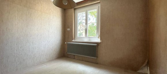 8-Zimmer Haus in Klagenfurt am Wörthersee, Austria, Nr. 136008 7