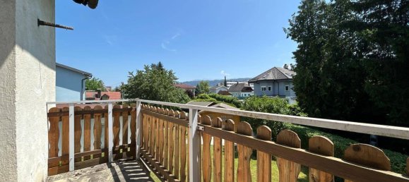 8-Zimmer Haus in Klagenfurt am Wörthersee, Austria, Nr. 136008 4