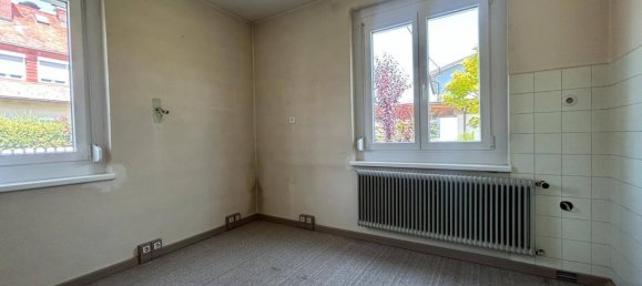 8-Zimmer Haus in Klagenfurt am Wörthersee, Austria, Nr. 136008 17