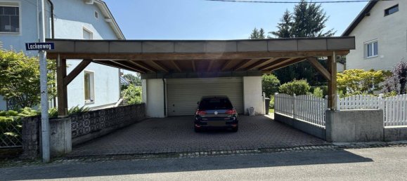 8-Zimmer Haus in Klagenfurt am Wörthersee, Austria, Nr. 136008 9