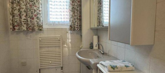 8-Zimmer Haus in Klagenfurt am Wörthersee, Austria, Nr. 136008 8