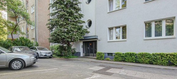 Apartamento de 3 habitaciónes en Charlottenburg, Germany No. 56759 9