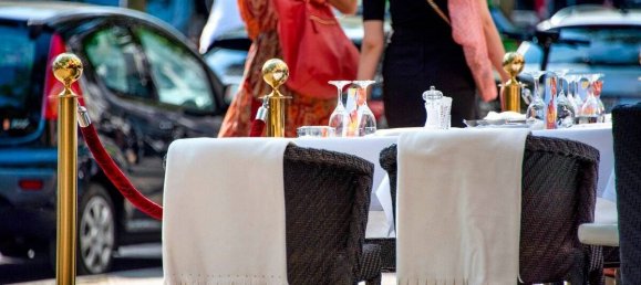 Apartamento de 3 habitaciónes en Charlottenburg, Germany No. 56759 14