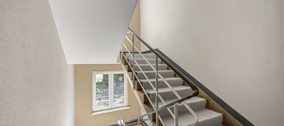 Apartamento de 3 habitaciónes en Charlottenburg, Germany No. 56759 5