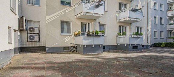 Apartamento de 3 habitaciónes en Charlottenburg, Germany No. 56759 8