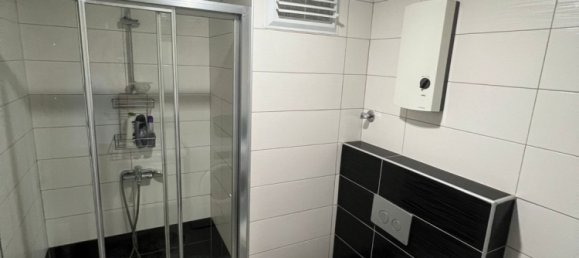 Wohnung 1+1 in Cikcilli, Turkey, Nr. 27466 8