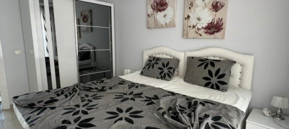 Wohnung 1+1 in Cikcilli, Turkey, Nr. 27466 7