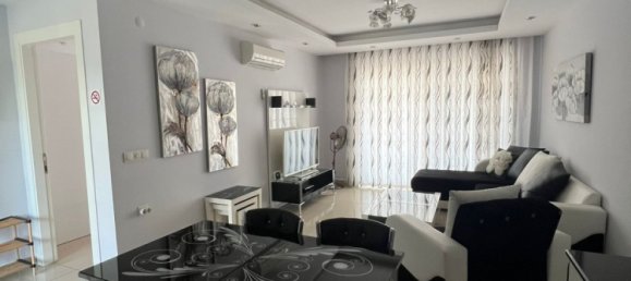 Wohnung 1+1 in Cikcilli, Turkey, Nr. 27466 15