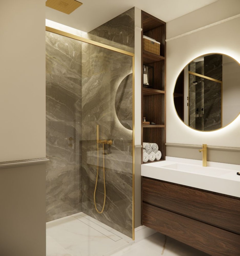 3 chambres Villa à Torrevieja, Spain No. 175580