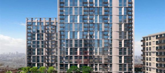 1 bedroom Apartment in Dubai Hills Estate, UAE No. 373 3