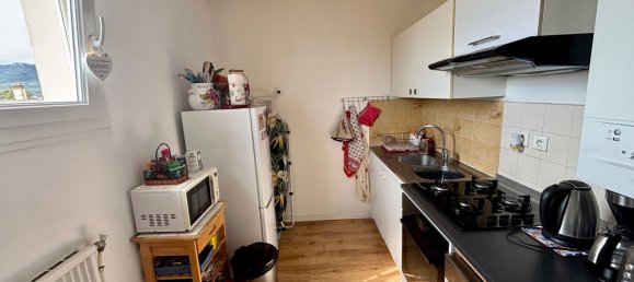 2 rooms Apartment in Toulon, France No. 337600 6