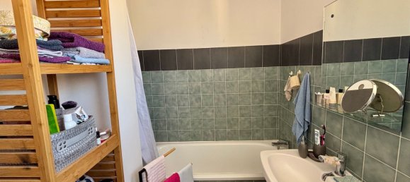 2 rooms Apartment in Toulon, France No. 337600 5