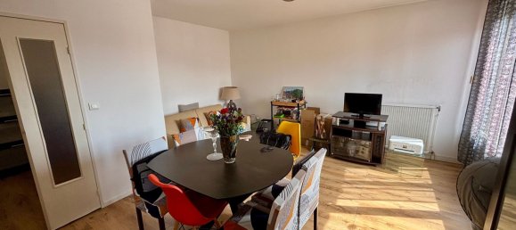 2 rooms Apartment in Toulon, France No. 337600 2