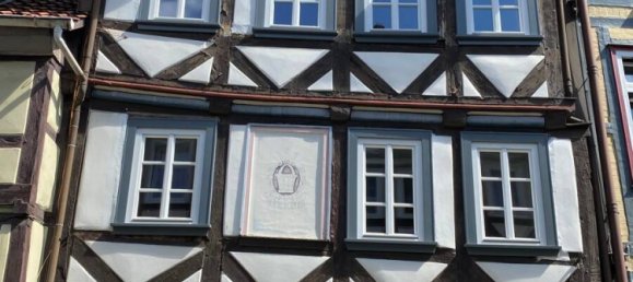 Edificio de 1 dormitorio en Gottingen, Germany No. 176312 22